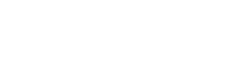 Logo von Maja Prenzel Immobilien