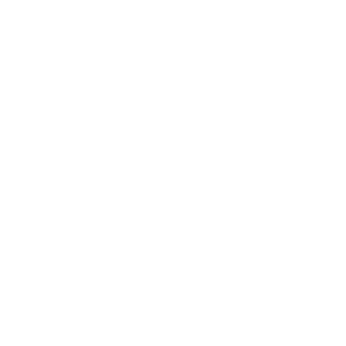 Maja Prenzel Immobilien