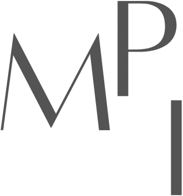 Logo MPI Immobilienmakler Fürth