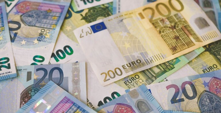 Maja Prenzel Immobilienmaklerin News: EZB sinkt Leitzins zum dritten mal in diesem Jahr