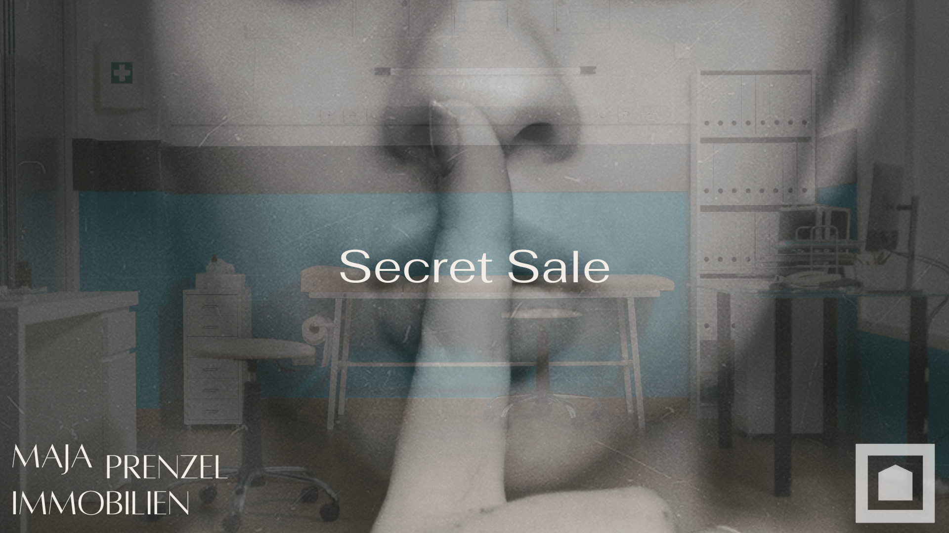 secret sale praxis in hilpoltstein