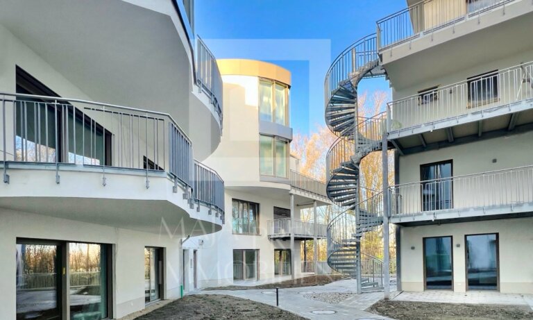 News_Jahressteuergesetz 2024 I Maja Prenzel Immobilien