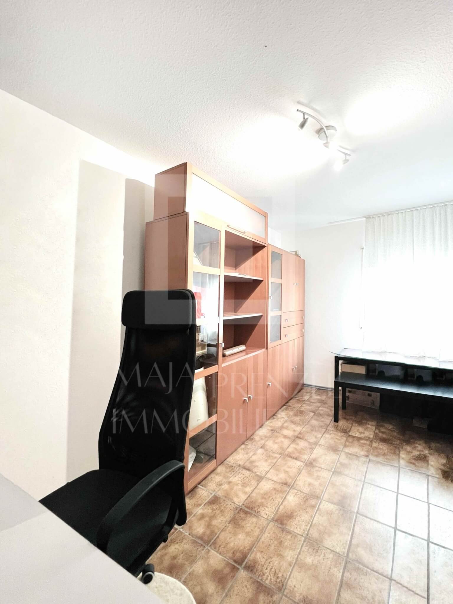 maja prenzel immobilien_haus zum kauf in zirndorf_buero