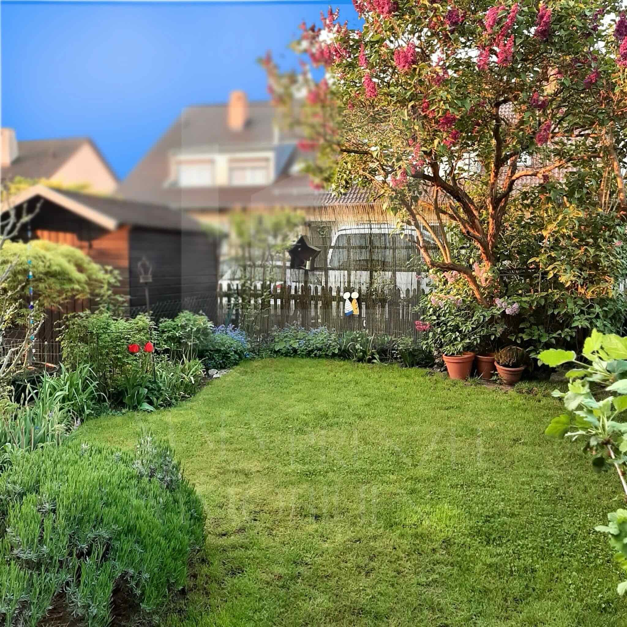 maja prenzel immobilien_haus zum kauf in zirndorf_der garten