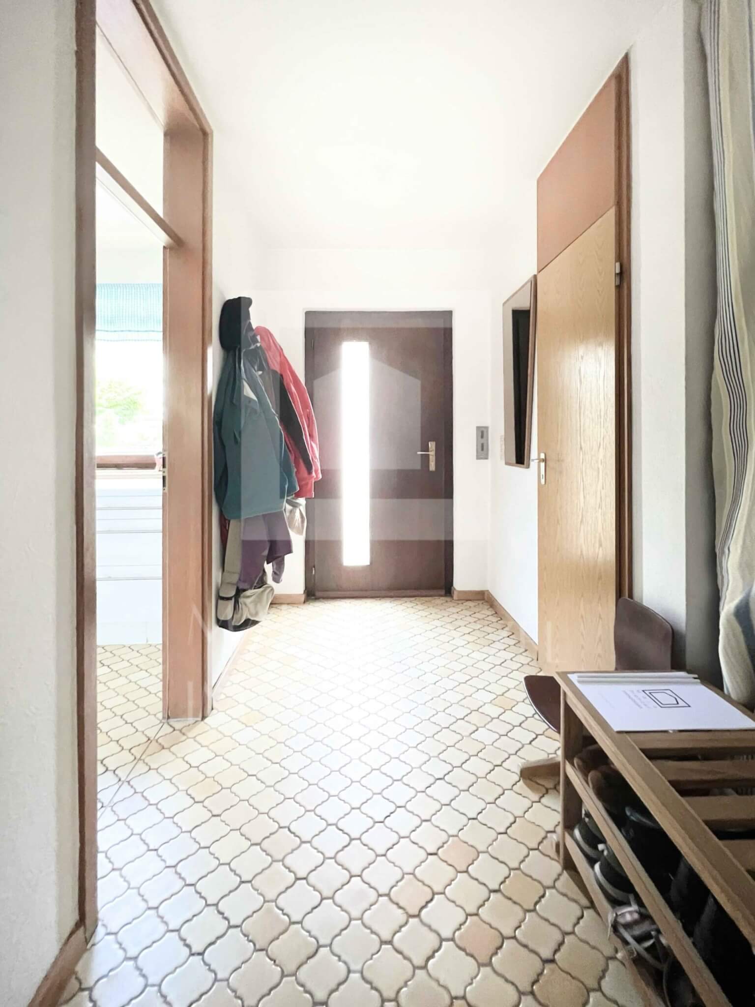 maja prenzel immobilien_haus zum kauf in zirndorf_eingang