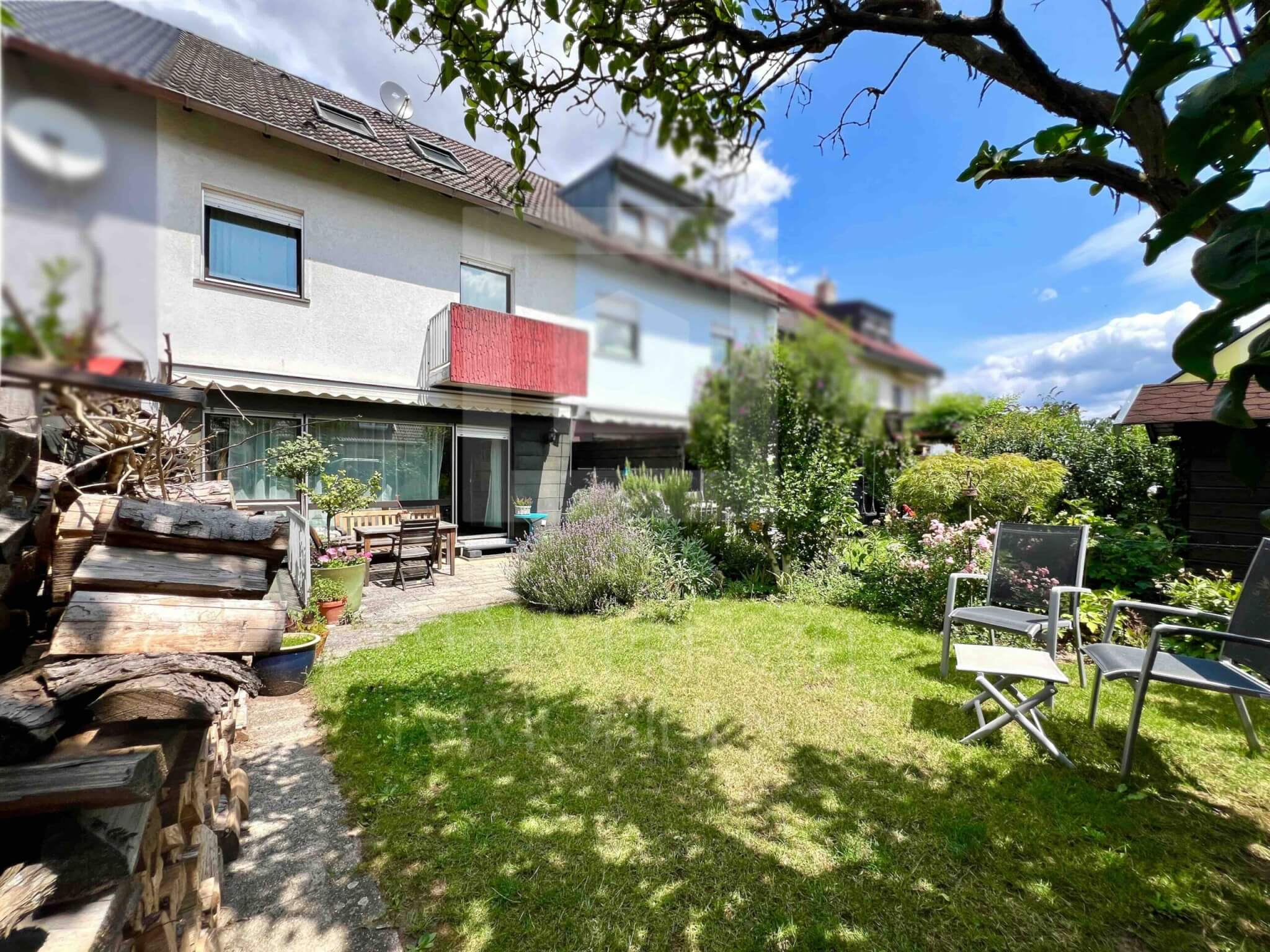 maja prenzel immobilien_haus zum kauf in zirndorf_gartenansicht