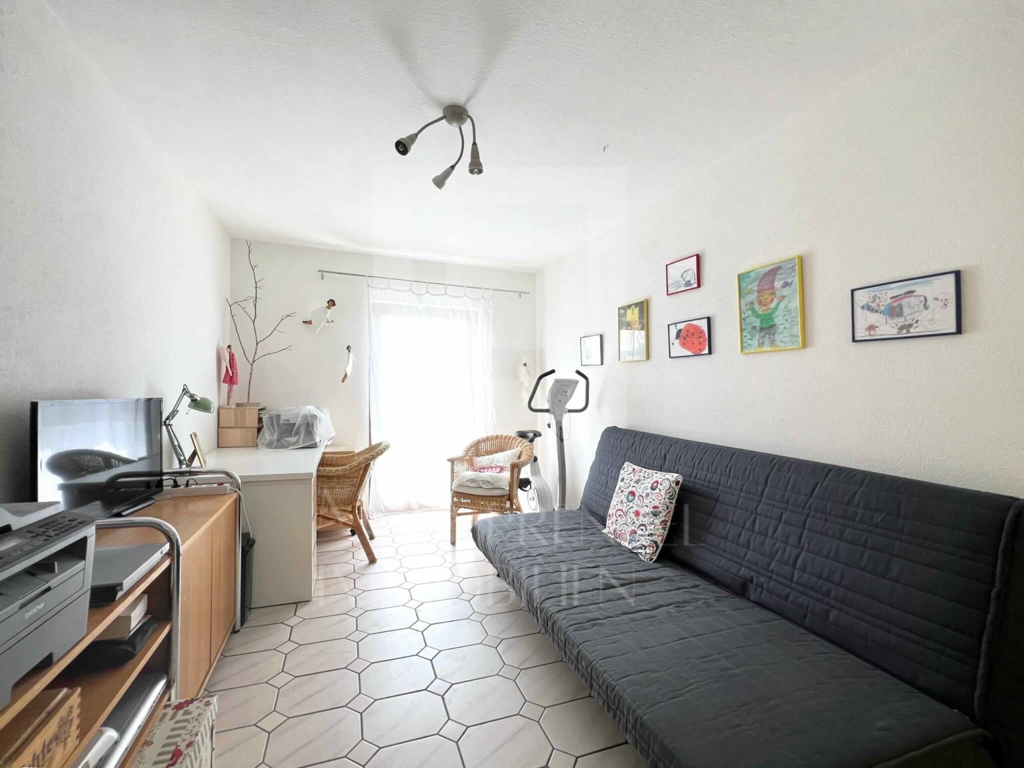 maja prenzel immobilien_haus zum kauf in zirndorf_gast