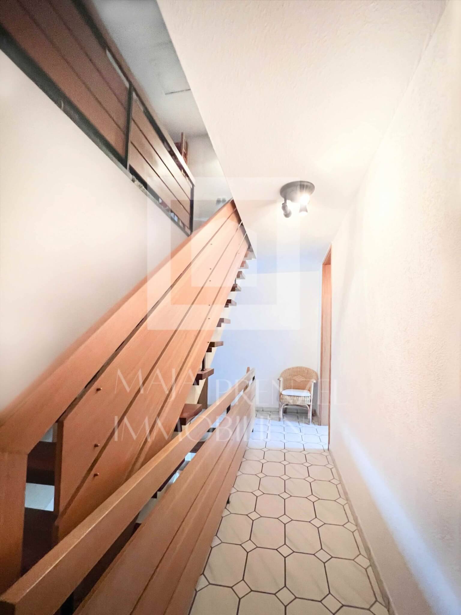 maja prenzel immobilien_haus zum kauf in zirndorf_treppe