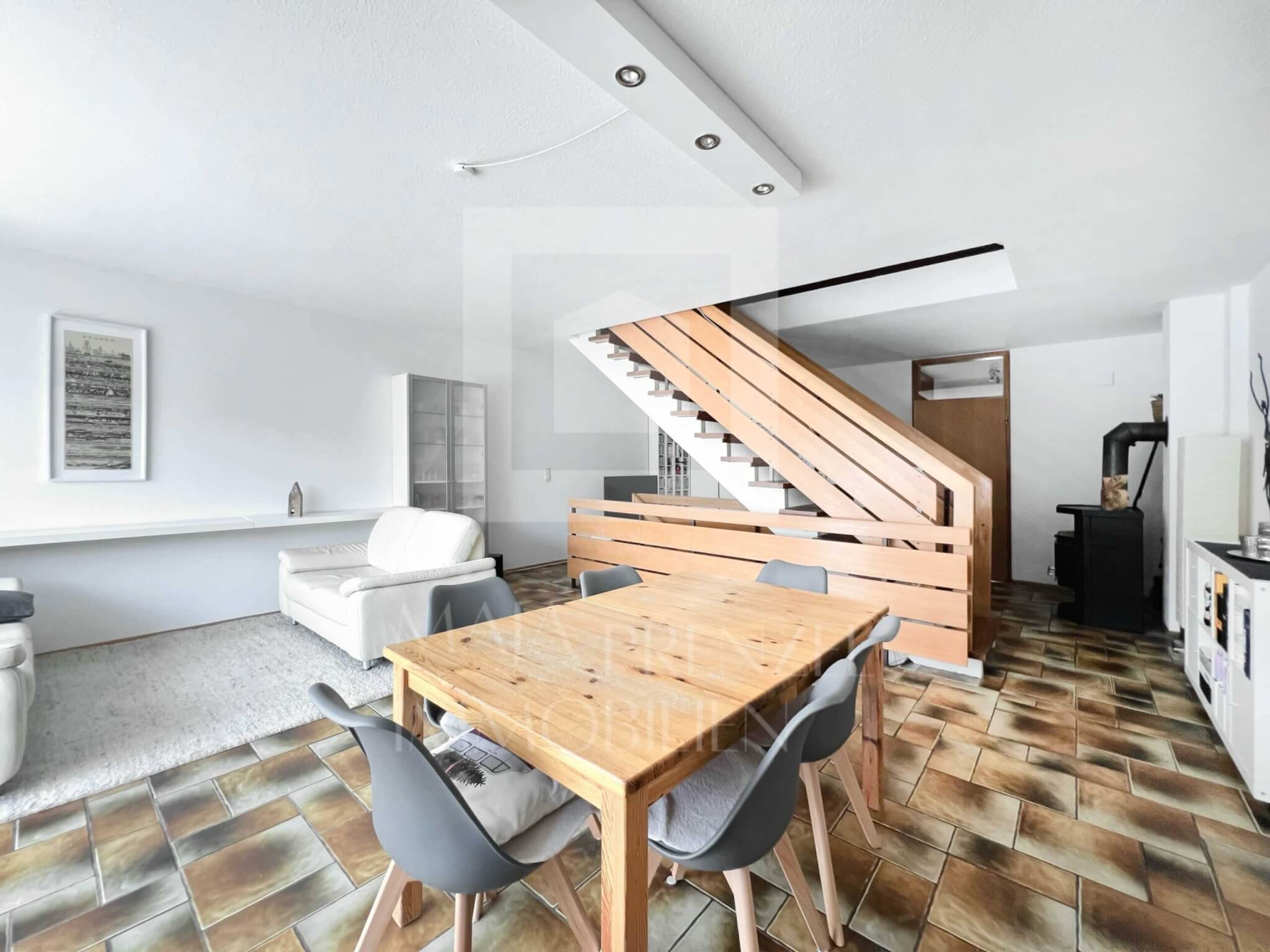 maja prenzel immobilien_haus zum kauf in zirndorf_Wohnzimmer