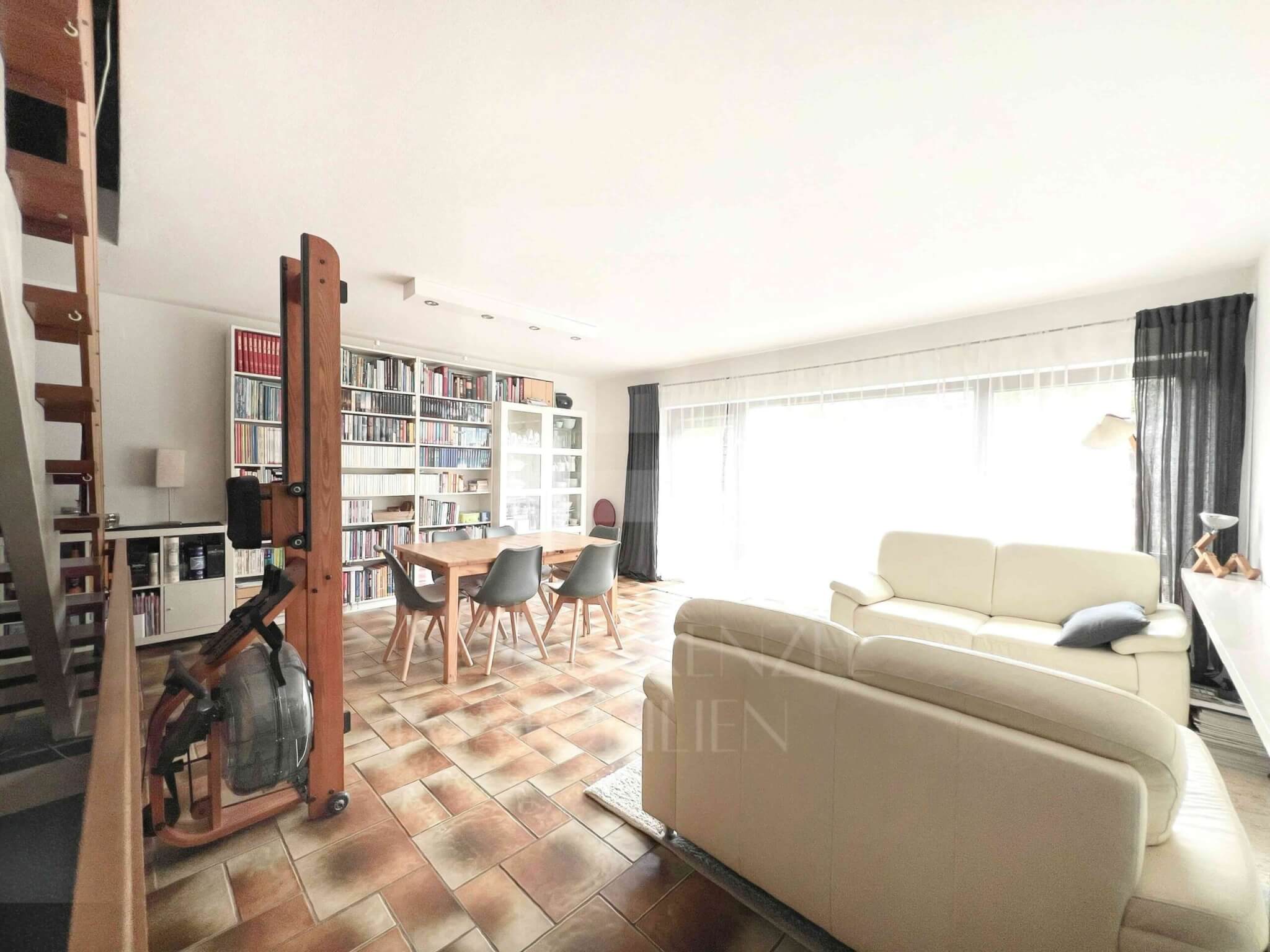 maja prenzel immobilien haus zum kauf in zirndorf wohnzimmer