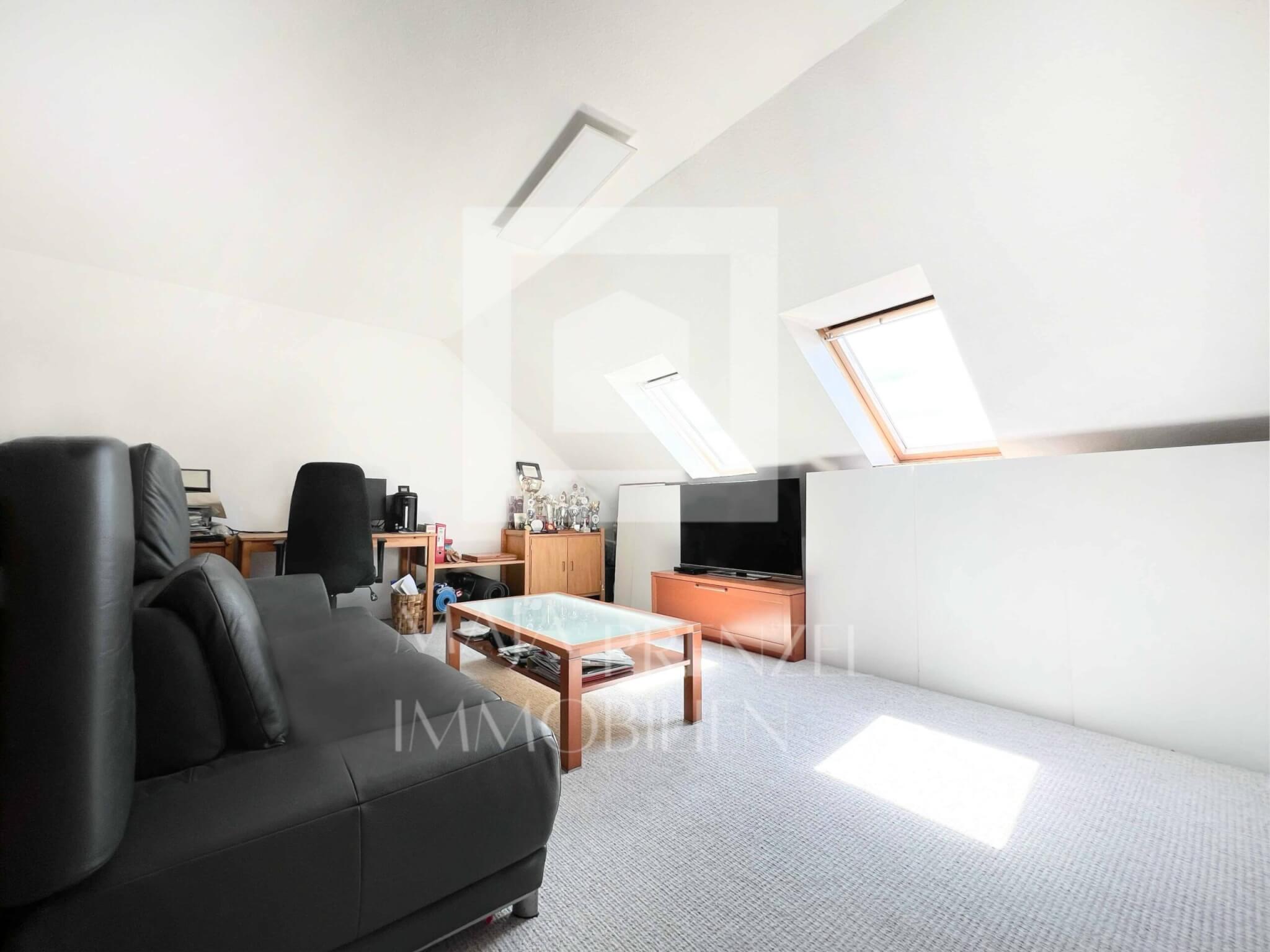 maja prenzel immobilien_haus zum kauf in zirndorf_dachgeschoss