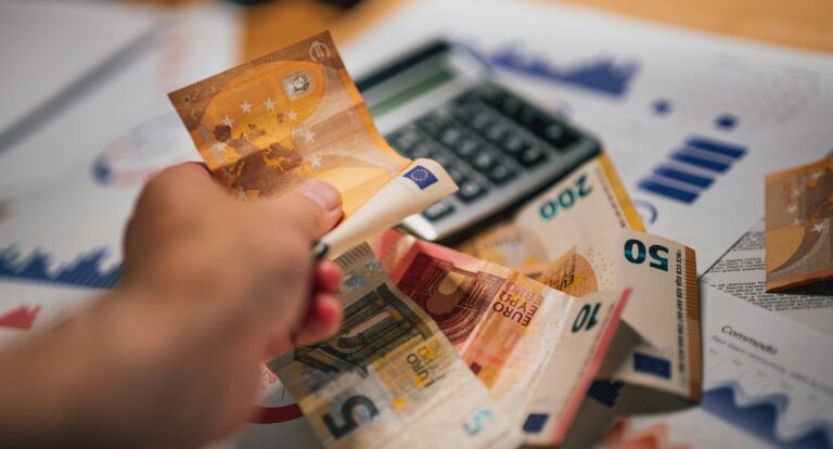 Zinswende in Europa und was sie für Immobilieneigentümer bedeutet