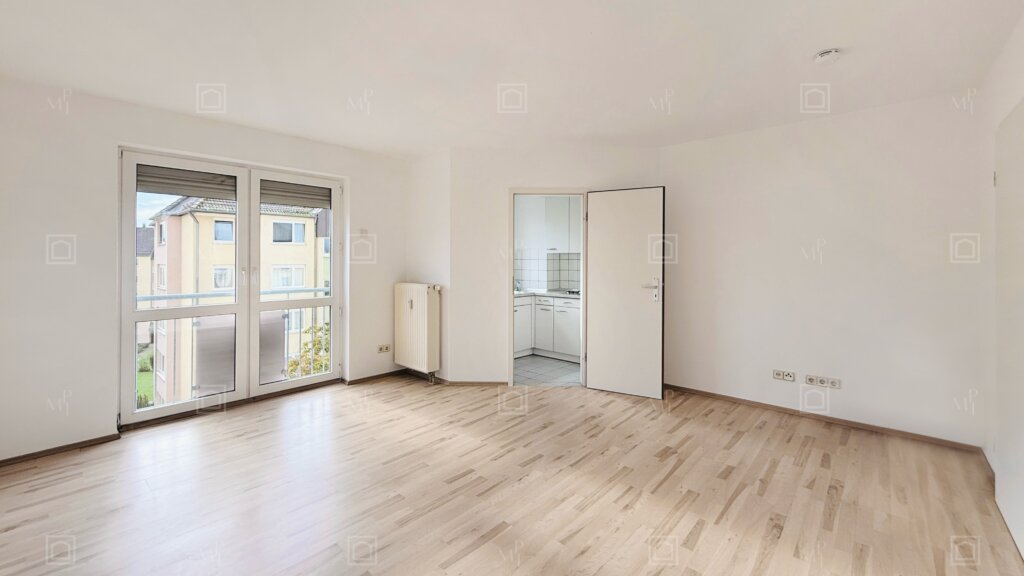 2_Zimmer_Apartment_in_der_Fuerther_Suedstadt_Titelbild