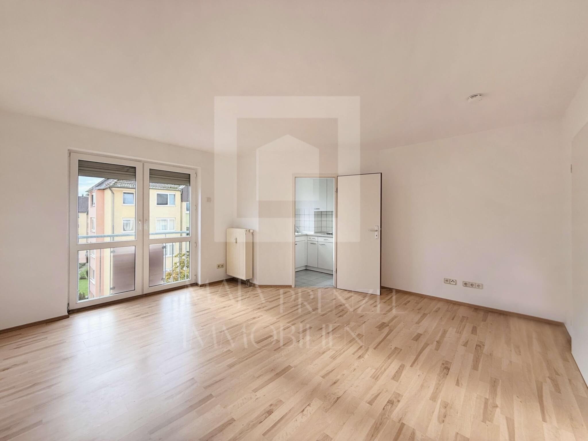 2_Zimmer_Apartment_in_der_Fuerther_Suedstadt_Wohnzimmer