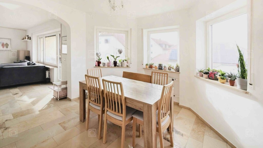 3,5-Zi Wohnung zur Miete in Eckental-Forth_Titelbild