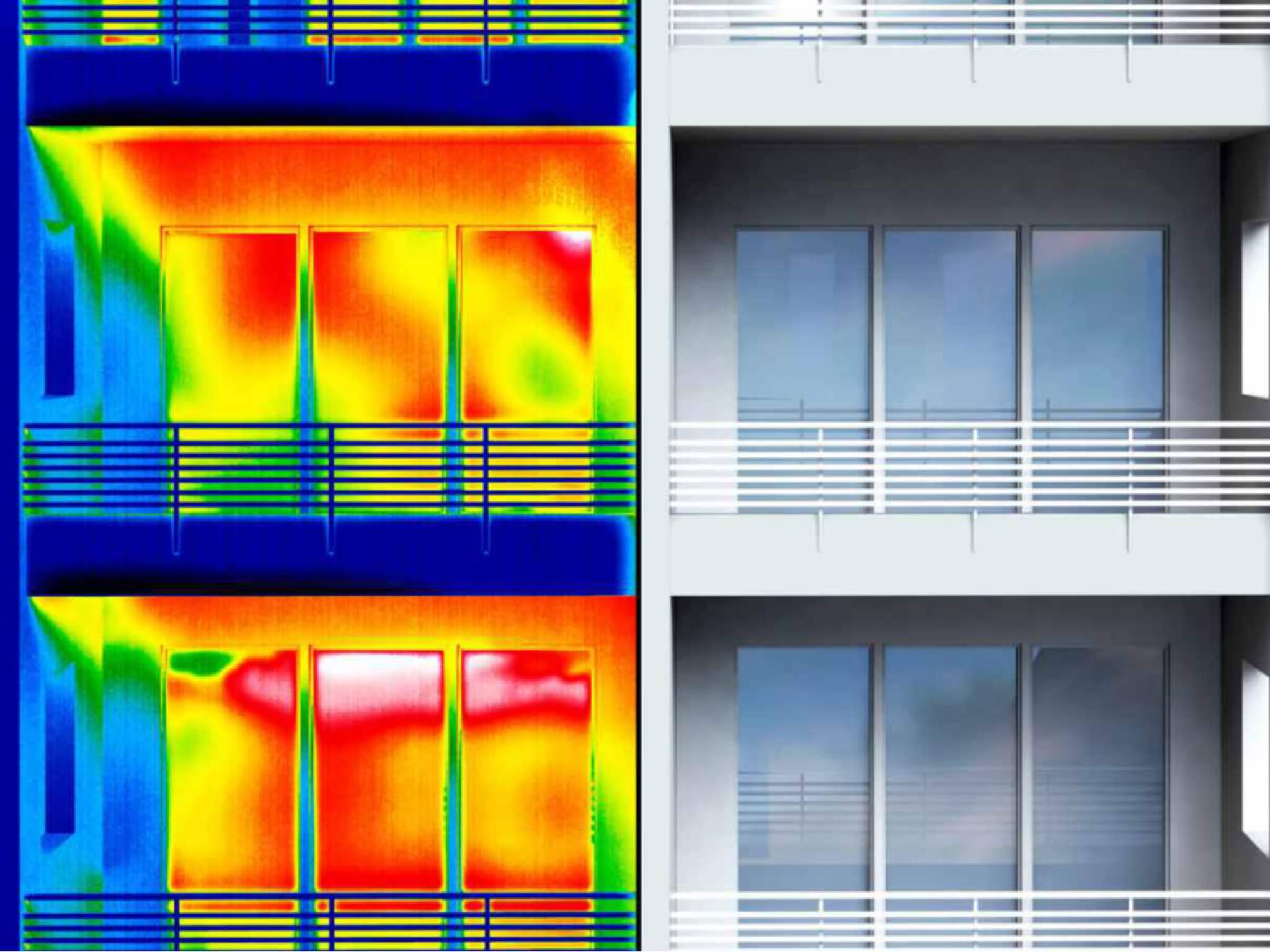 Weniger Geld für die Wämewende