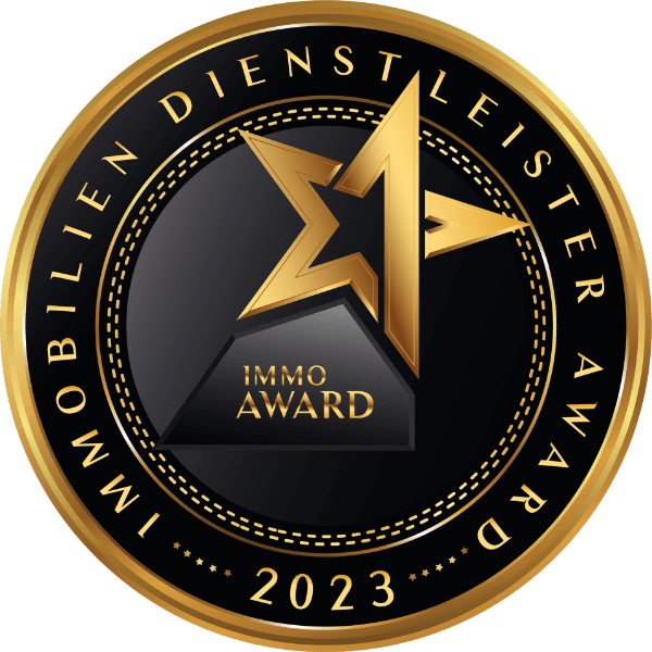 Mehrfach ausgezeichnet mit dem IDA Award