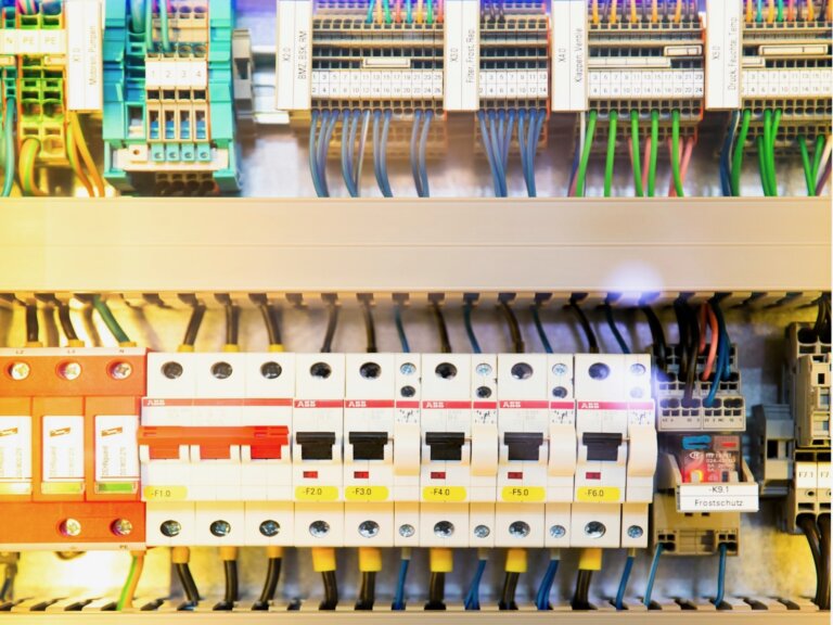 Energetische Sanierung gewinnt stark an Bedeutung