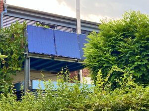 Heizungsgesetzt 2026