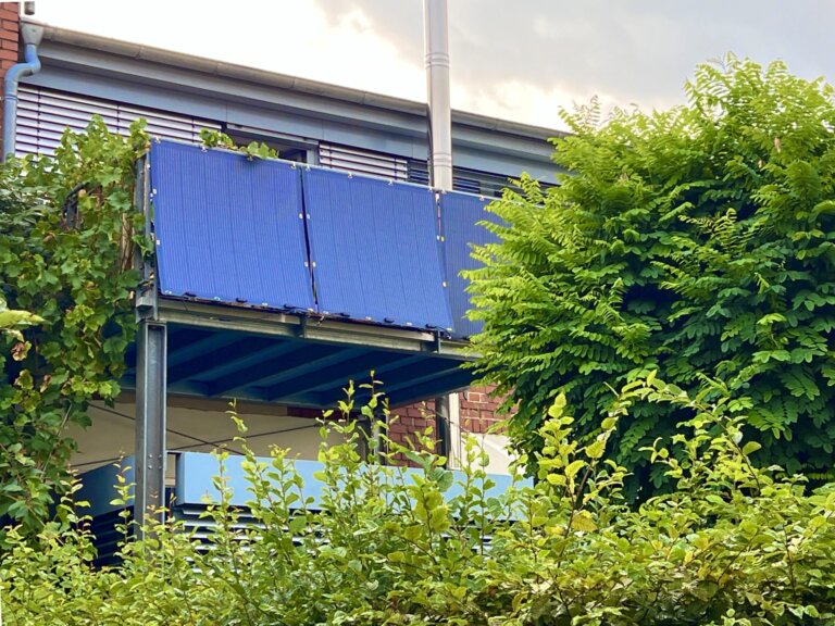 Heizungsgesetzt 2026