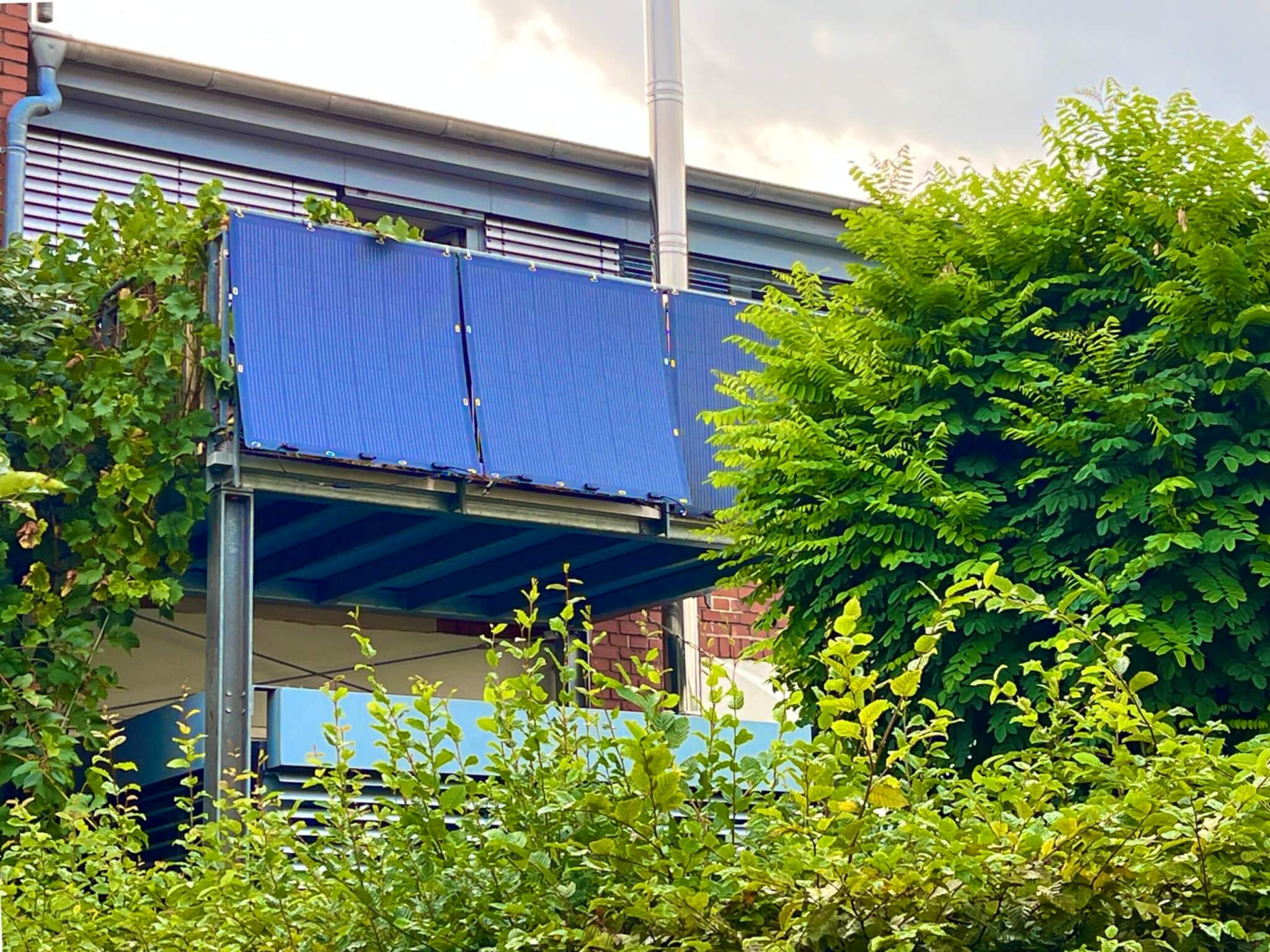 Heizungsgesetzt 2026