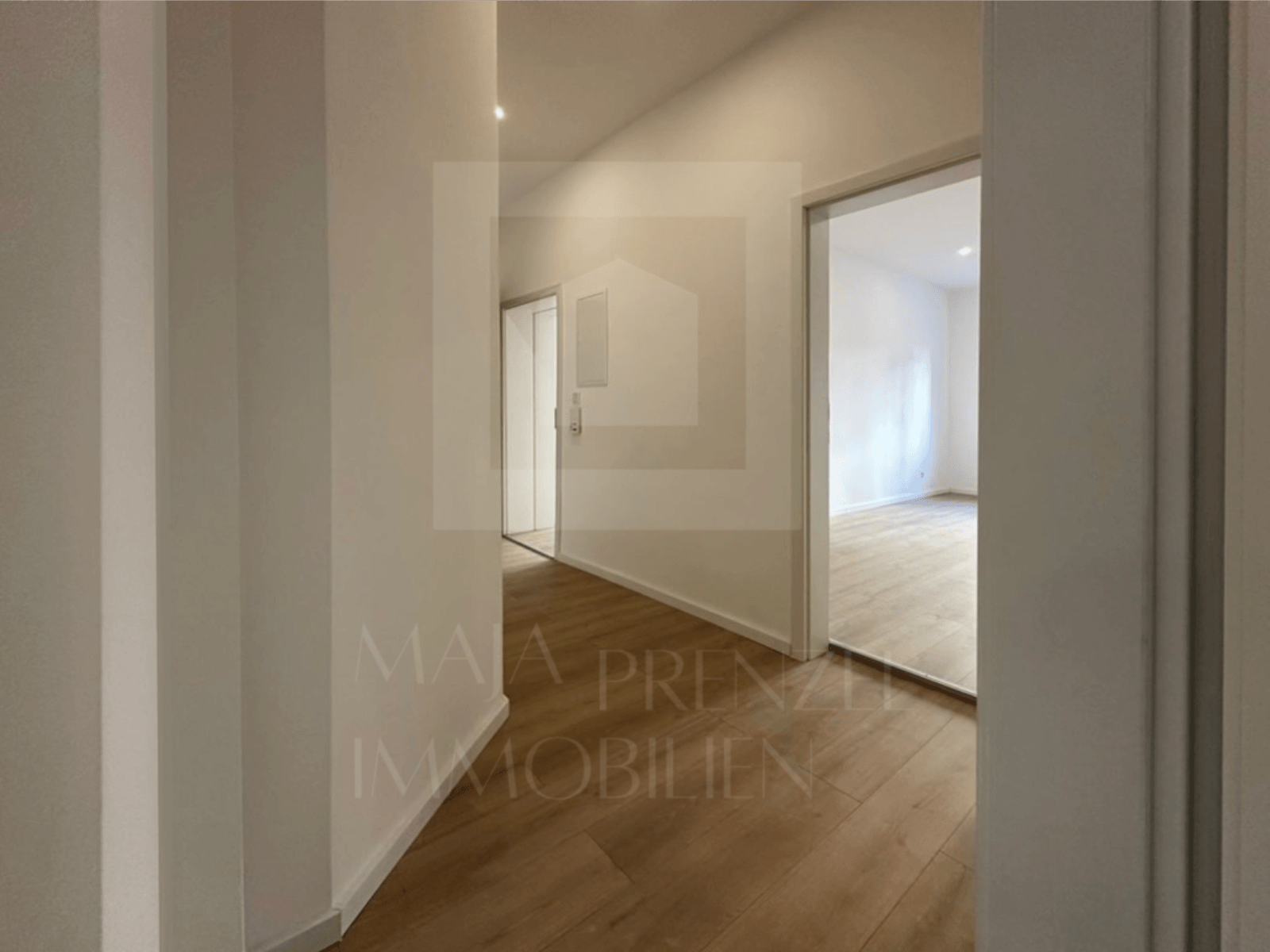 2 Zi Wohnung in Nuernberg St.Peter_offener_Maja Prenzel IMMOBILIEN