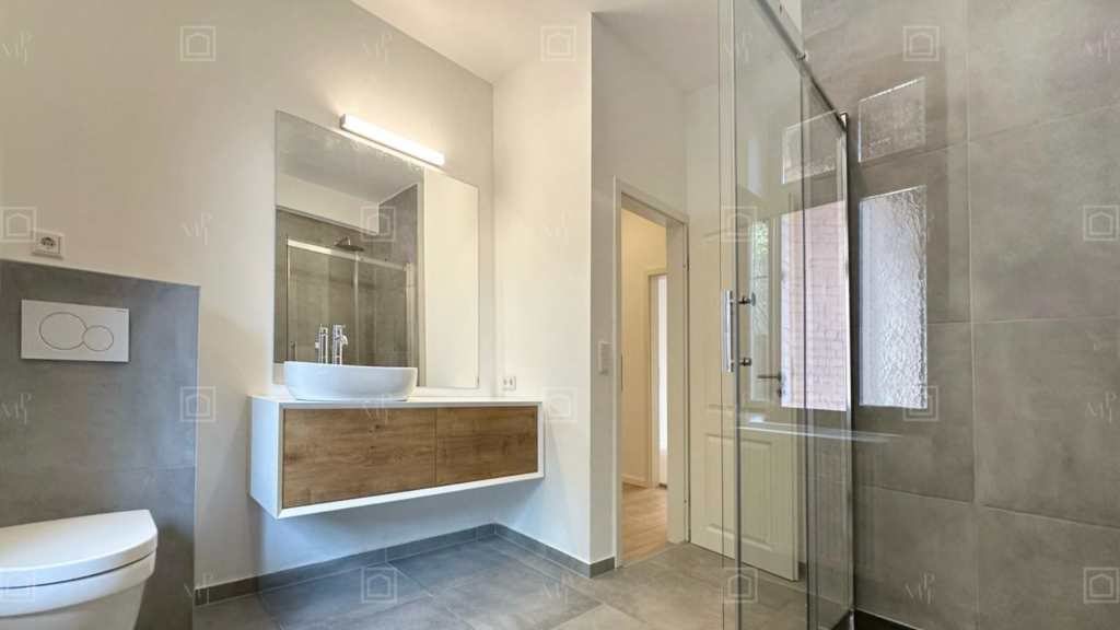 2 Zi Wohnung zum Kauf in Nuernberg St.Peter_Titelbild_Maja Prenzel IMMOBILIEN