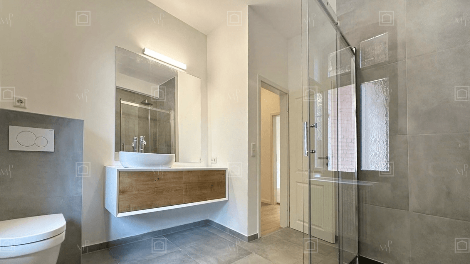 2 Zi Wohnung zum Kauf in Nuernberg St.Peter_Titelbild_Maja Prenzel IMMOBILIEN