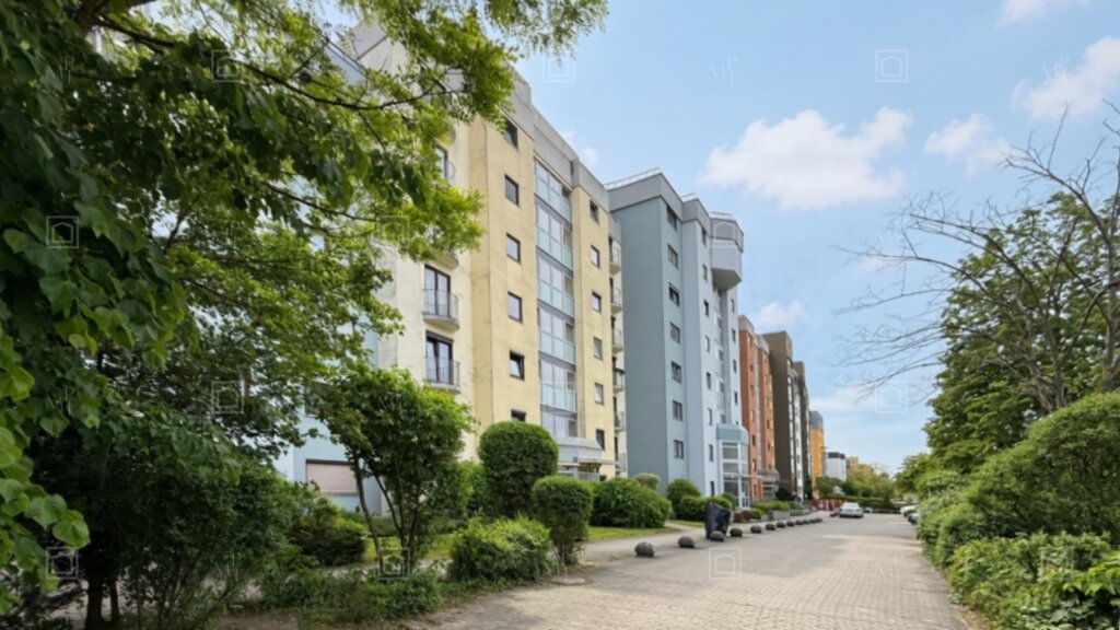 2-Zi Wohnung zum Kauf in Nürnbeg Wetzendorf_Maja Prenzel MMOBILIEN_Titelbild