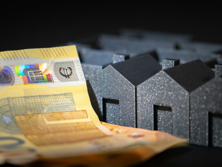 Wie viel Einkommen braucht man_Maja Prenzel IMMOBILIEN
