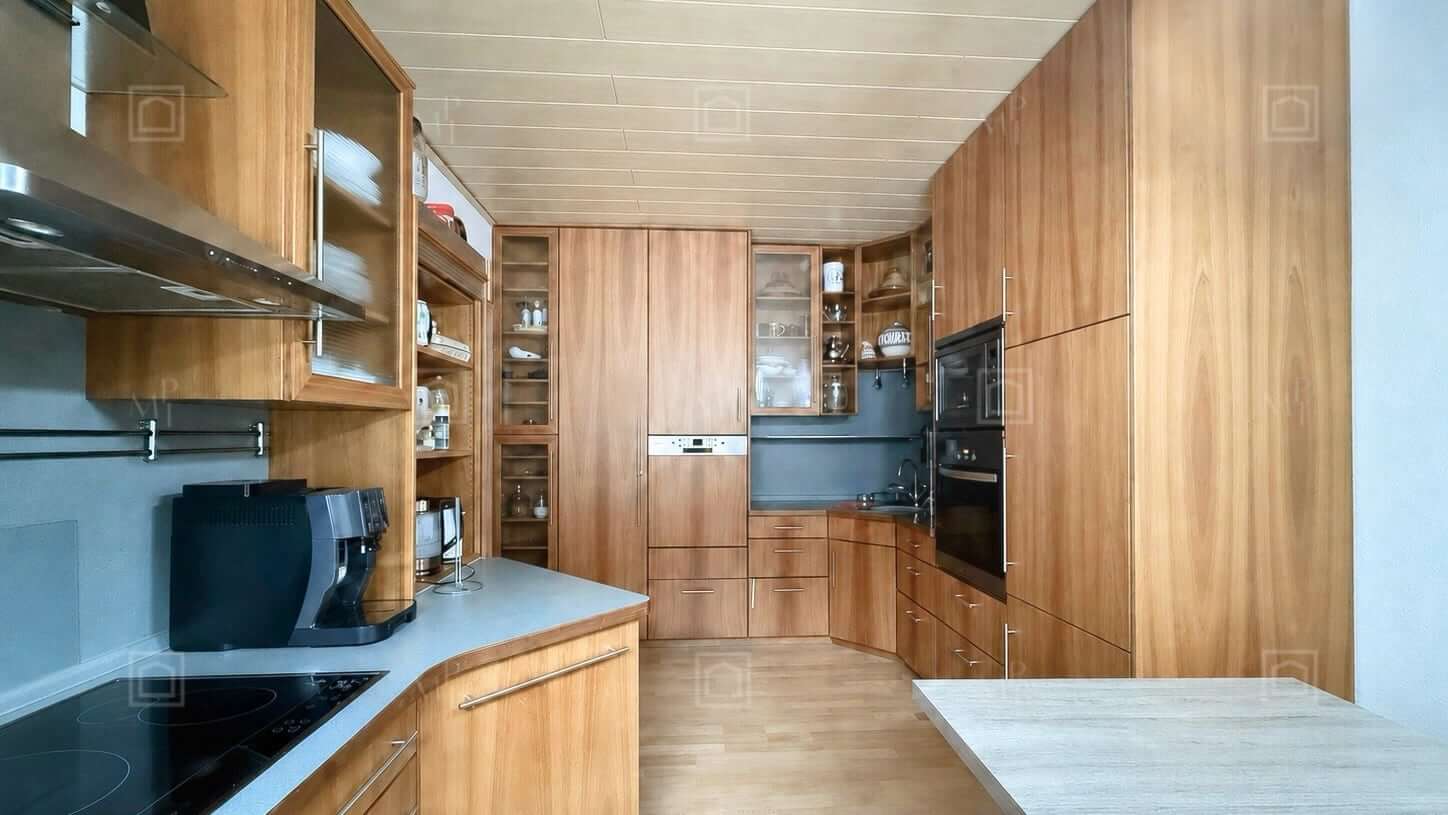 3 Zi Wohnung in Fürth Burgfarrnbach_Titelbil_Maja Prenzel IMMOBILIEN