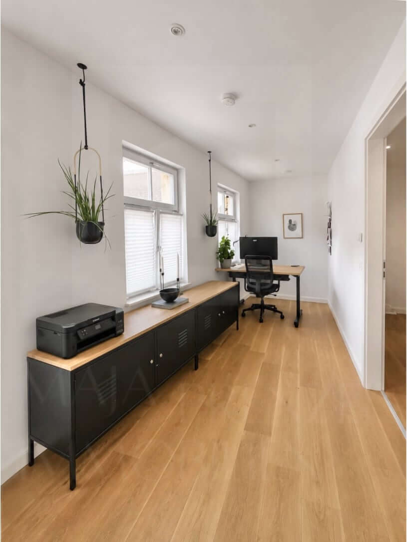Altstadtjuwel mit gehobener Ausstattung_Arbeitszimmer_Maja Prenzel IMMOBILIEN