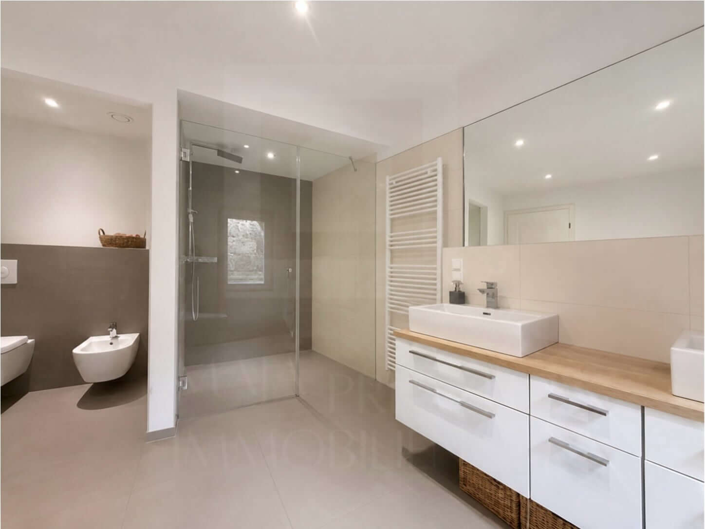 Altstadtjuwel mit gehobener Ausstattung_Badezimmer_Maja Prenzel IMMOBILIEN.jpg