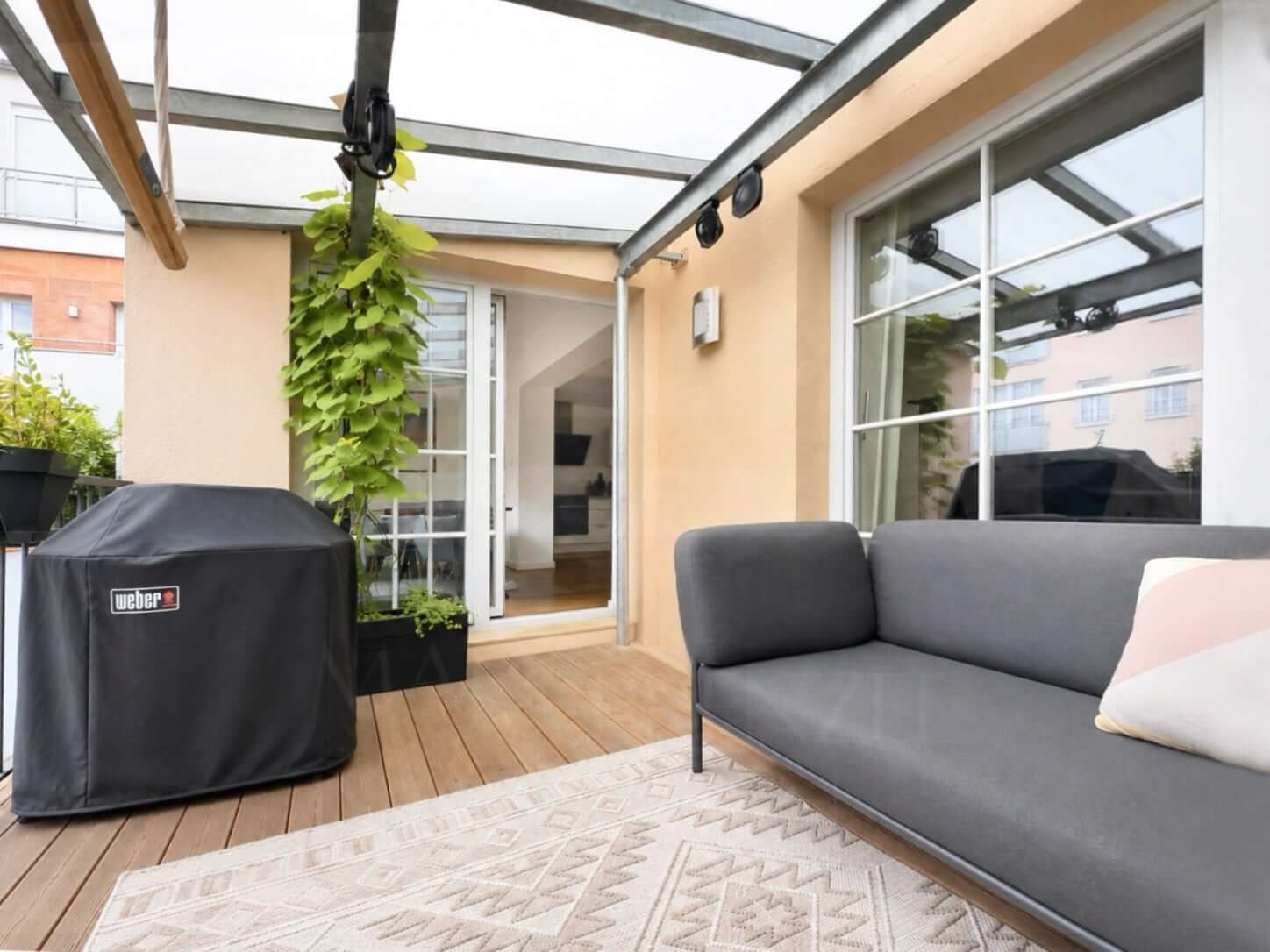 Altstadtjuwel mit gehobener Ausstattung_Balkon_Maja Prenzel IMMOBILIEN.jpg