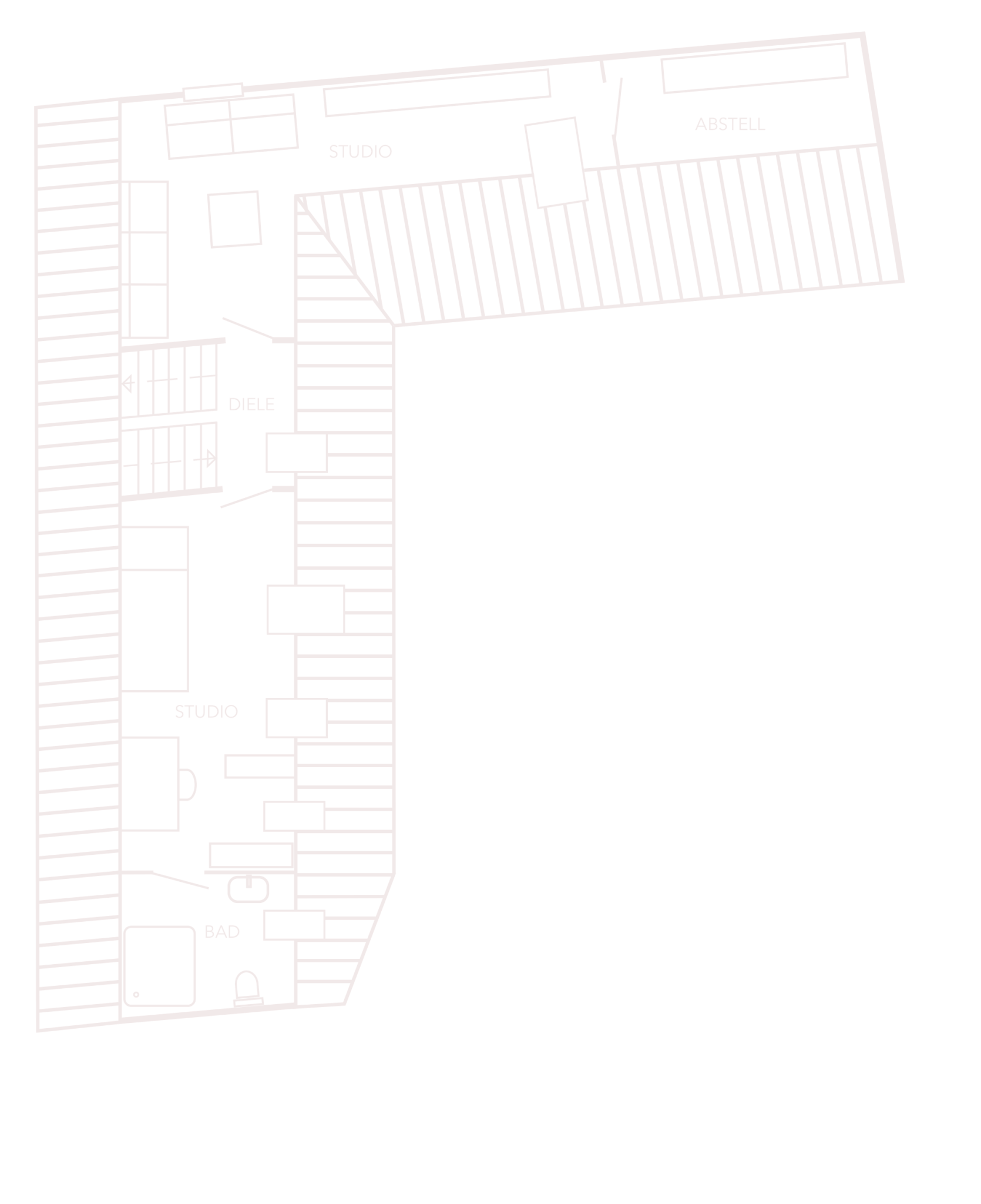 Altstadtjuwel mit gehobener Ausstattung_GRUNDRISS DG_Maja Prenzel IMMOBILIEN Altstadtjuwel mit gehobener Ausstattung_GRUNDRISS DG_Maja Prenzel IMMOBILIEN