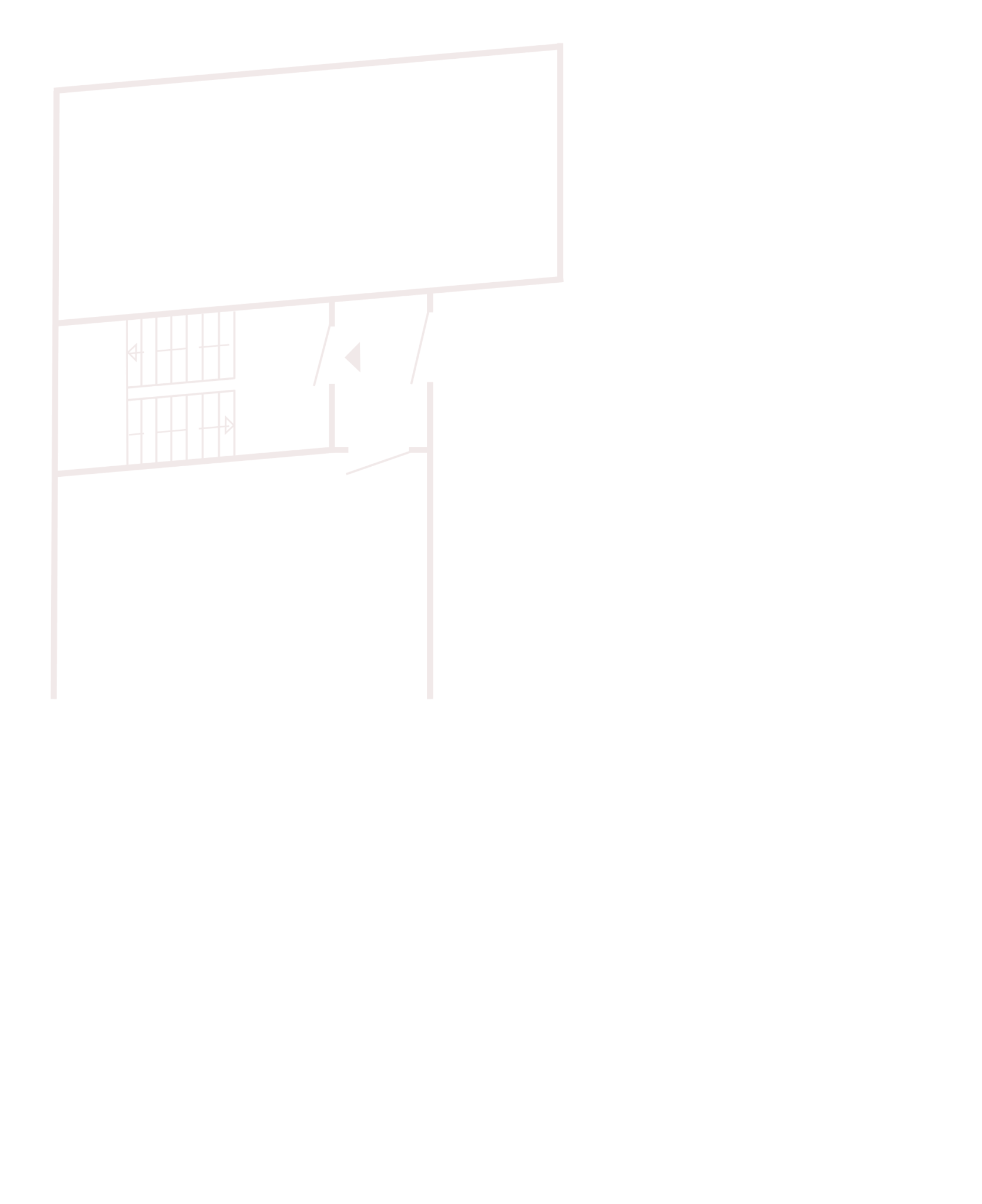 Altstadtjuwel mit gehobener Ausstattung_GRUNDRISS EG_Maja Prenzel IMMOBILIEN Altstadtjuwel mit gehobener Ausstattung_GRUNDRISS EG_Maja Prenzel IMMOBILIEN
