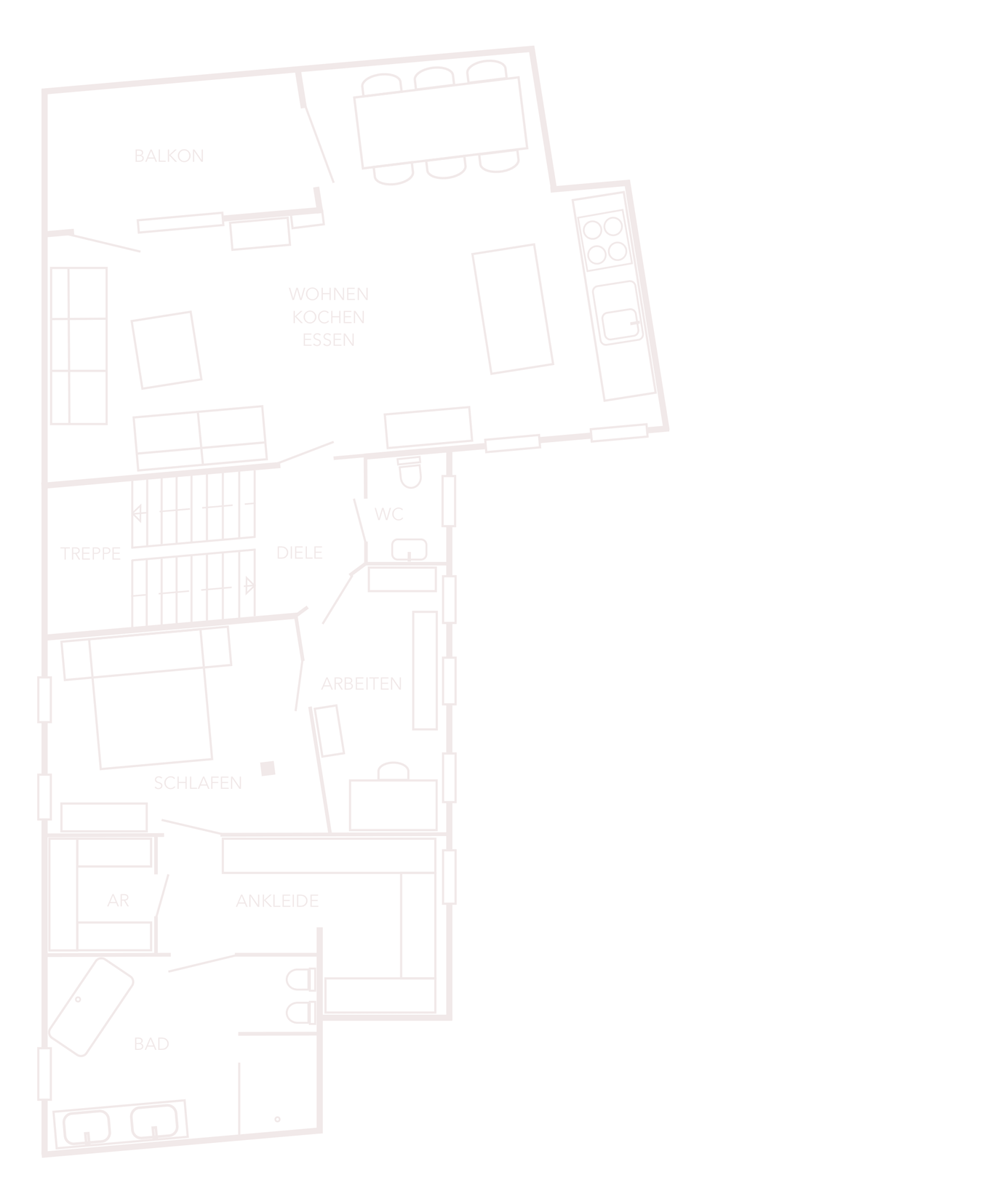 Altstadtjuwel mit gehobener Ausstattung_GRUNDRISS OG_Maja Prenzel IMMOBILIEN Altstadtjuwel mit gehobener Ausstattung_GRUNDRISS OG_Maja Prenzel IMMOBILIEN