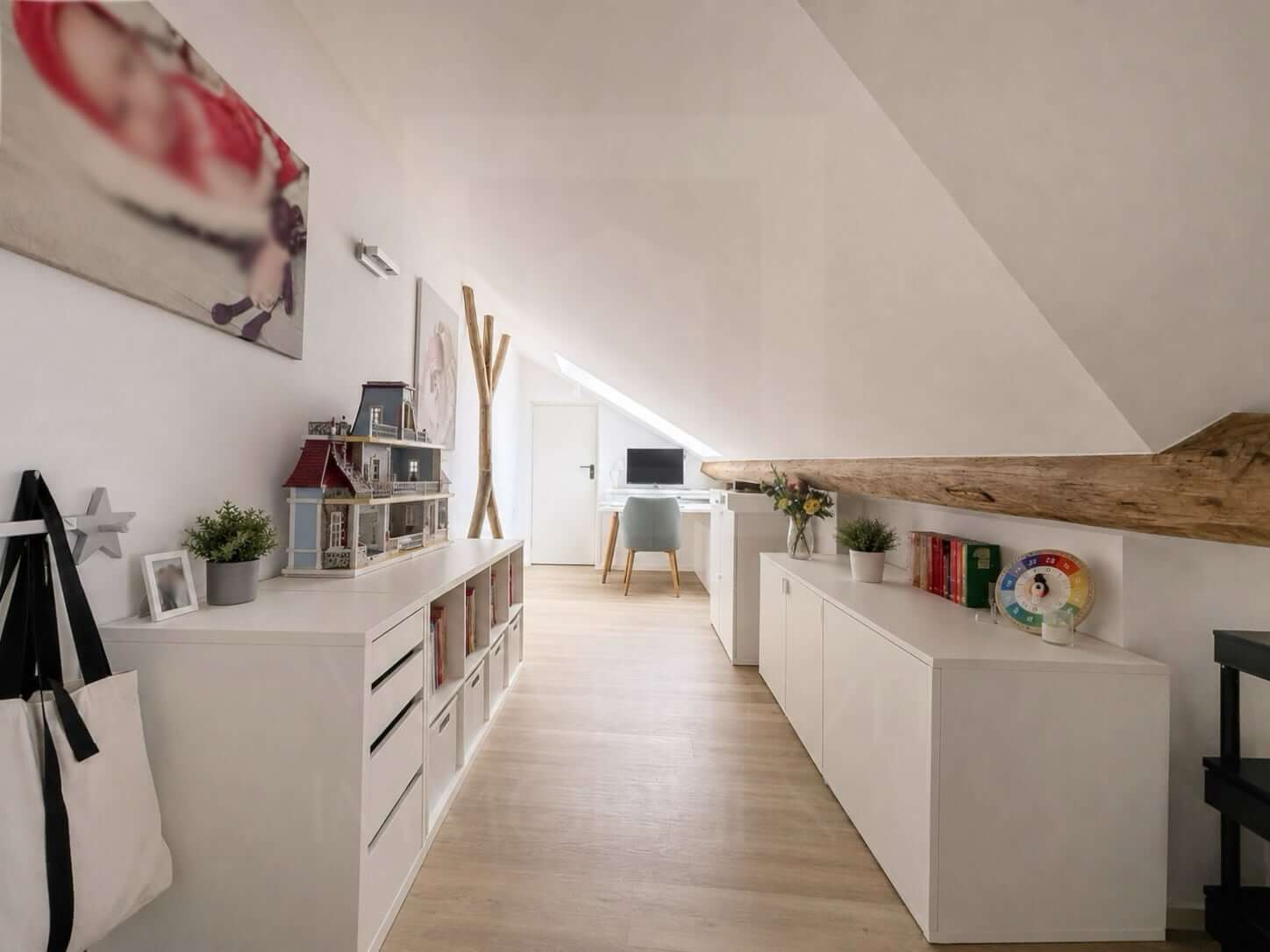 Altstadtjuwel mit gehobener Ausstattung_kleines Zimmer_Maja Prenzel IMMOBILIEN