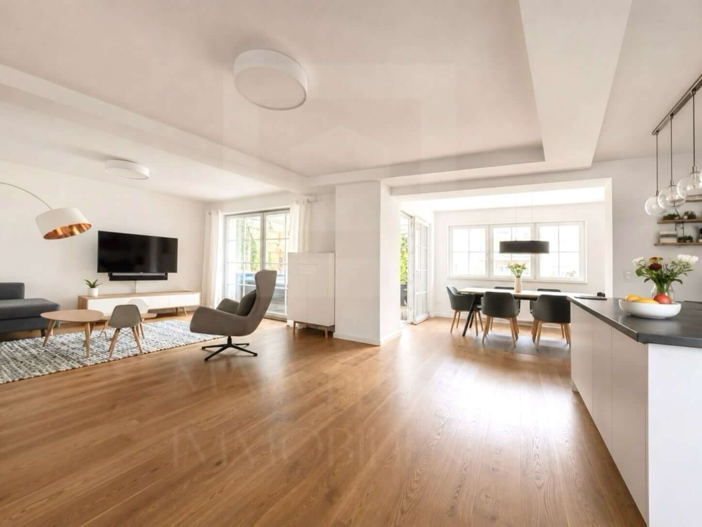 Altstadtjuwel mit gehobener Ausstattung_offener Grundriss_Maja Prenzel IMMOBILIEN
