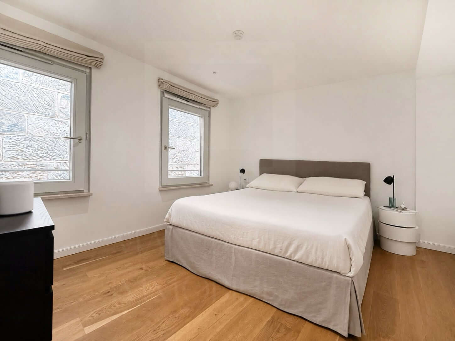 Altstadtjuwel mit gehobener Ausstattung_Schlafzimmer_Maja Prenzel IMMOBILIEN.jpg