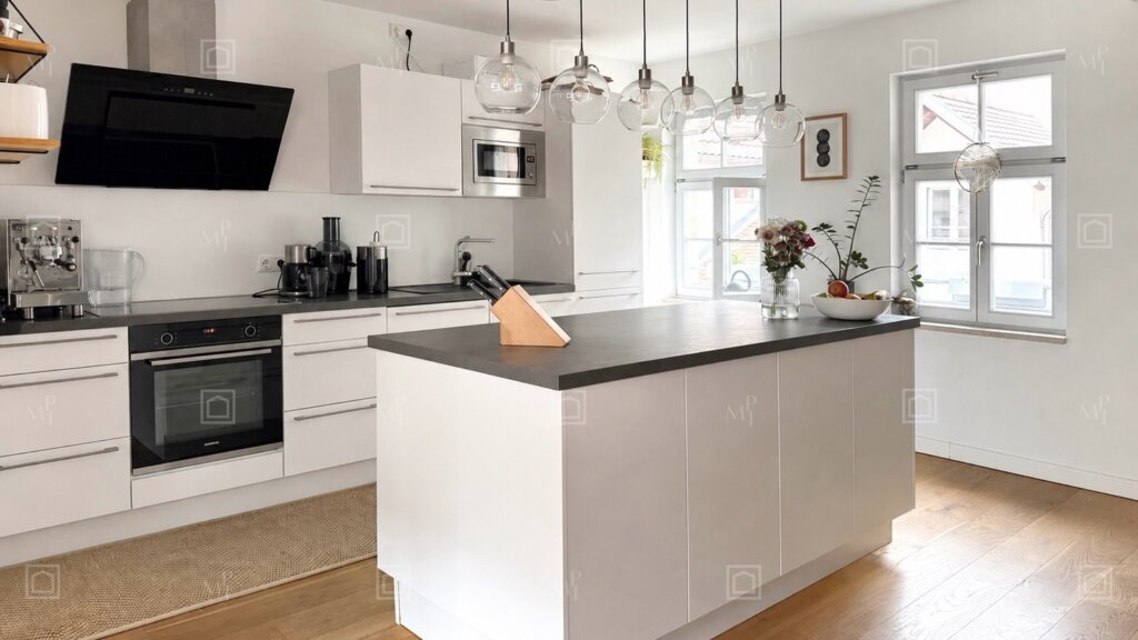 Altstadtjuwel mit gehobener Ausstattung_Titelbild_Maja Prenzel IMMOBILIEN