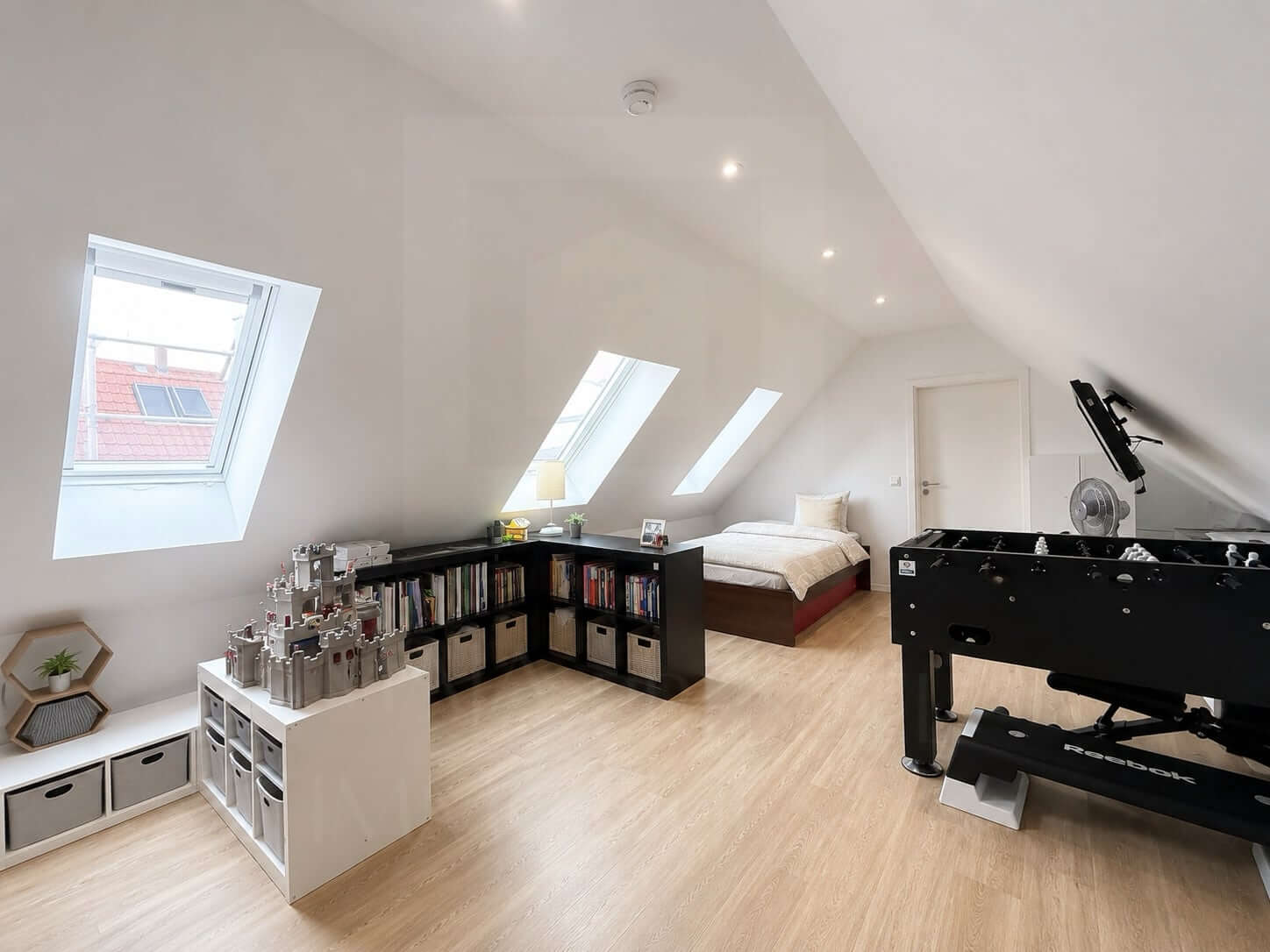Altstadtjuwel mit gehobener Ausstattung_Zimmer_Maja Prenzel IMMOBILIEN