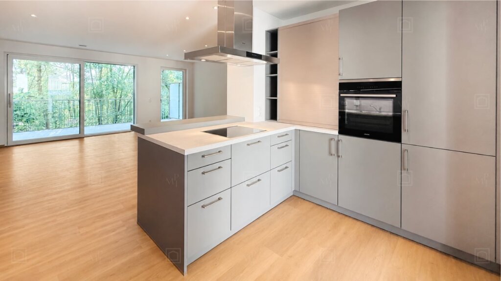 Große 3-Zi Wohnung zum Erstbezug in Fürth Dambach_Titelbild_Maja Prenzel IMMOBILIEN