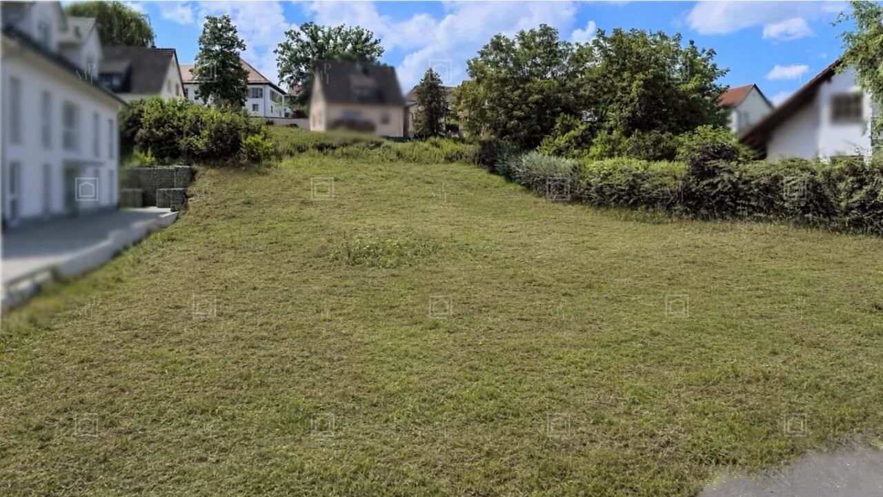 Grundstück zu verkaufen in Sassanfahrt_Maja Prenzel IMMOBILIEN_Titelbild