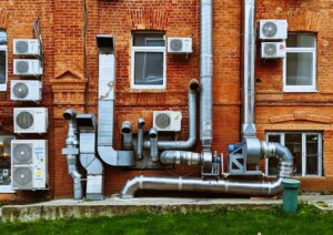 Maja Prenzel IMMOBILIEN_Klimaanlagen in der Eigentumswohnung-was Eigentümer und Mieter in Fürth bedenken müssen