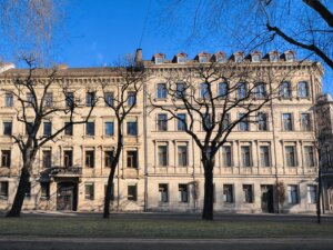 Neue BEG-Förderung 2026_Das müssen Eigentümer in Fürth jetzt wissen_Maja Prenzel IMMOBILIEN