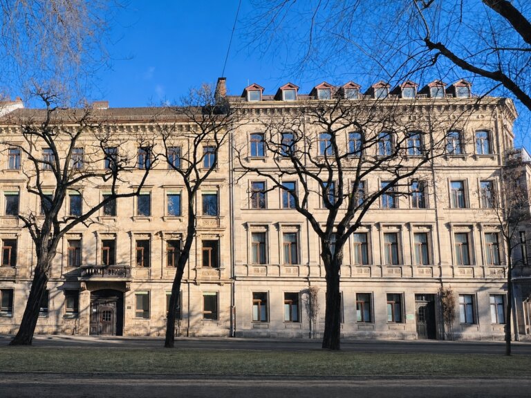 Neue BEG-Förderung 2026_Das müssen Eigentümer in Fürth jetzt wissen_Maja Prenzel IMMOBILIEN