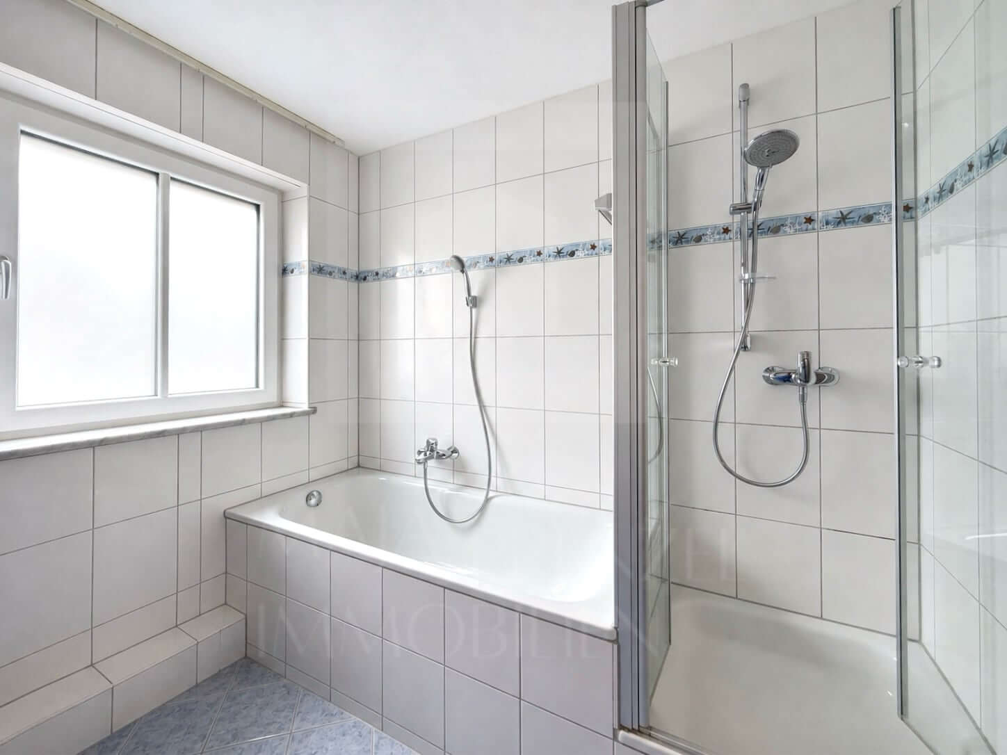 Reihenendhaus zum Kauf in Oberbeuren_Badezimmer_Maja Prenzel IMMOBILIEN