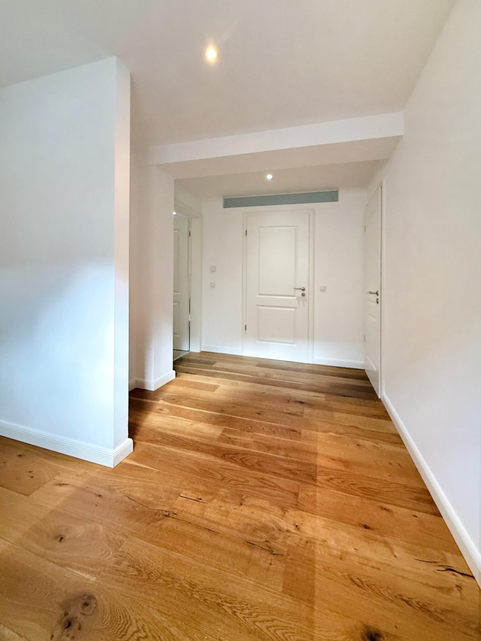 Altstadtjuwel mit gehobener Ausstattung_Ankleide 2_Maja Prenzel IMMOBILIEN