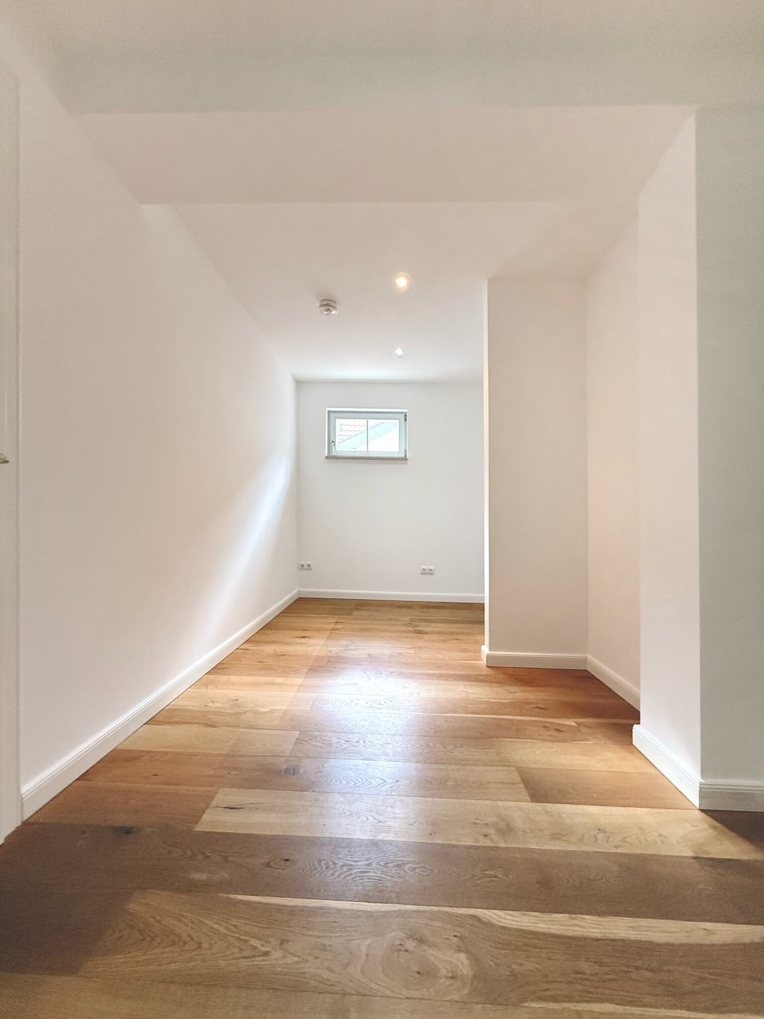 Altstadtjuwel mit gehobener Ausstattung_Ankleide_Maja Prenzel IMMOBILIEN